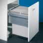 Einbau-Abfallsammler Cox(R) Base 460 S / 450-2 [2/5]