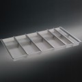 KÜ59885 KÜ59885
