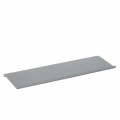 Relingsysteme Linero MosaiQ KÜ60085 Relingsysteme Linero MosaiQ KÜ60085