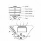 Dampfgarer mit 3 transparenten Gareinsätzen [2/2]