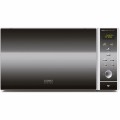 KÜ70085 KÜ70085