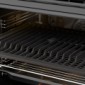 Einbau-Backofen Steakmaster & Pyrolyse Black [9/12]