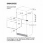 Einbau-Backofen Samsung autark [4/6]