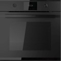 Einbau-Backofen KÜ74585 Einbau-Backofen KÜ74585