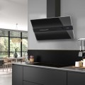 Dunstabzugshaube  KÜ74785
