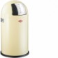 WESCO Pushboy junior [6/14]