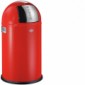 WESCO Pushboy junior [7/14]