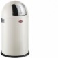 WESCO Pushboy junior [8/14]