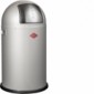 WESCO Pushboy junior [11/14]