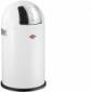 WESCO Pushboy junior [12/14]