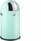 WESCO Pushboy junior [2/14]
