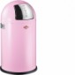 WESCO Pushboy junior [3/14]