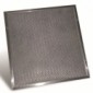 Aktivkohle-Metallfilter bis zu 3 x waschbar [1/1]
