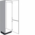 Hochschrank Küche KÜ68895 Hochschrank Küche KÜ68895