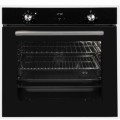 Einbau-Backofen KÜ71295 Einbau-Backofen KÜ71295