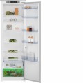 Einbaukühlschrank KÜ72595