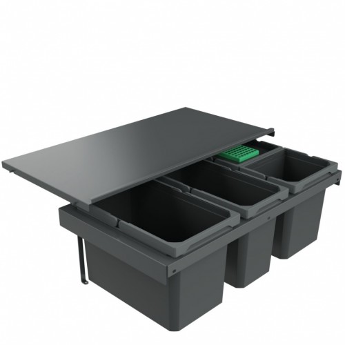 Cox Stand-Up 280 S/800-4