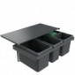 Cox Stand-Up 280 S/800-4 [1/3]
