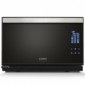 Steam Chef - Design Dampfbackofen [1/5]