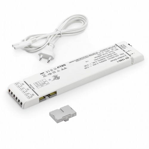 FW-Funktionskonverter Modul 3,60 Watt