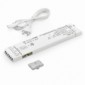 FW-Funktionskonverter Modul 3,60 Watt [1/6]