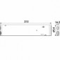 FW-Funktionskonverter Modul 3,60 Watt [2/6]