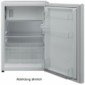 Beistellschrank mit Kühlschrank Premiumline MPKS 50 [3/4]
