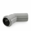 Spülenzubehör KÜ27516 Spülenzubehör KÜ27516
