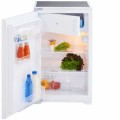 Einbaukühlschrank KÜ56016