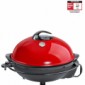 Elektrischer BBQ-Grill als Tischgrill oder auf Stativ verwendbar [4/5]