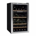 Weinkühlschrank KÜ70816 Weinkühlschrank KÜ70816