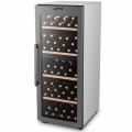 Weinkühlschrank KÜ71016 Weinkühlschrank KÜ71016