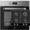 Einbau-Backofen KÜ74816 Einbau-Backofen KÜ74816