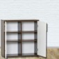 designLINE pro-art Sideboard [1/4]