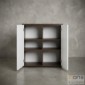 designLINE pro-art Sideboard [1/5]