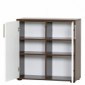 designLINE pro-art Sideboard [2/4]