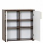 designLINE pro-art Sideboard [3/4]