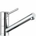 KÜ62926 KÜ62926