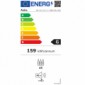 Stand, Unterbau-Weinklimaschrank für 45 Bordeauxflaschen [3/3]