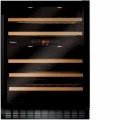 Weinkühlschrank KÜ72426 Weinkühlschrank KÜ72426