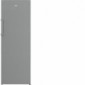 Kühlschrank freistehend Edelstahl 172 cm hoch [2/5]