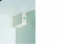 Hochschrank für integrierten Kühlschrank mit 87,2 cm Nischenhöhe [27/35]