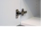 Hochschrank für integrierten Kühlschrank mit 87,2 cm Nischenhöhe [28/35]