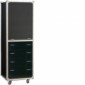 casekitchen light pro-art Beistellschrank 54 cm breit [2/4]