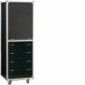 casekitchen light pro-art Beistellschrank 54 cm breit [2/4]