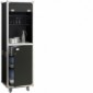 casekitchen light pro-art Beistellschrank 54 cm breit [3/4]