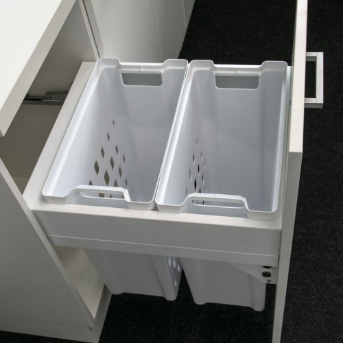 Trennung ikea wäschekorb Top 10