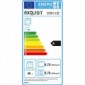 Elektro Standherd mit Glaskeramik-Kochfeld Zweikreis-/Bräterzone [3/3]