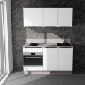 Miniküche KÜ72146 Miniküche KÜ72146
