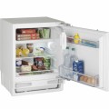 Einbaukühlschrank KÜ72546